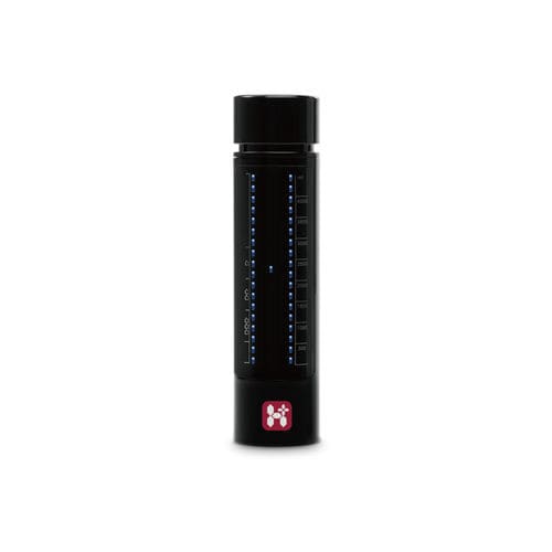 Esercitatore respiratorio - TB-101 - Shenzhen Homed Medical Technology Limited