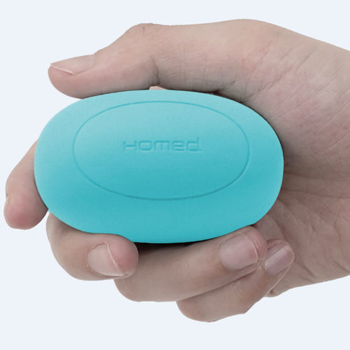 Pallina da massaggio piccola - Shenzhen Homed Medical Technology Limited - per adulto