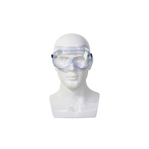 Occhiali di protezione - HMX-GO01 - Shenzhen Homed Medical Technology Limited