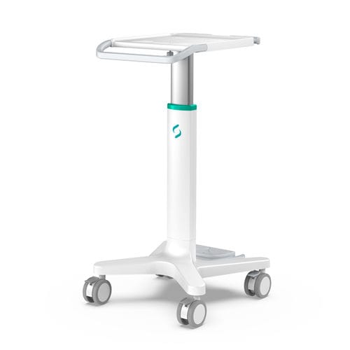 Carrello medico - TR100 - Surgsci Medical - di trasporto / mobile