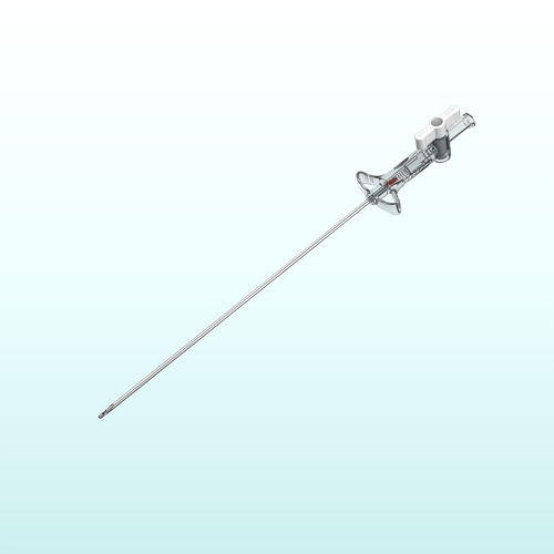ago di Veress - Surgsci Medical