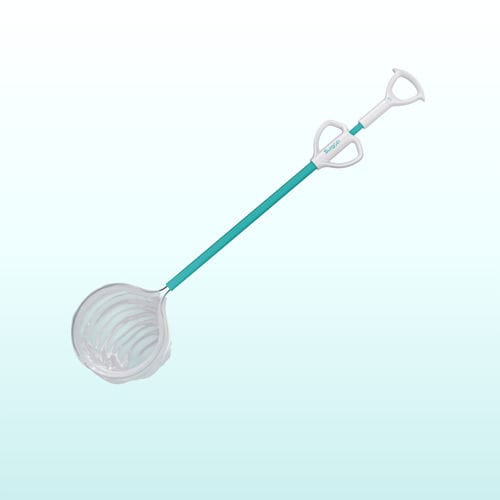 sacca di estrazione per chirurgia laparoscopica - Surgsci Medical
