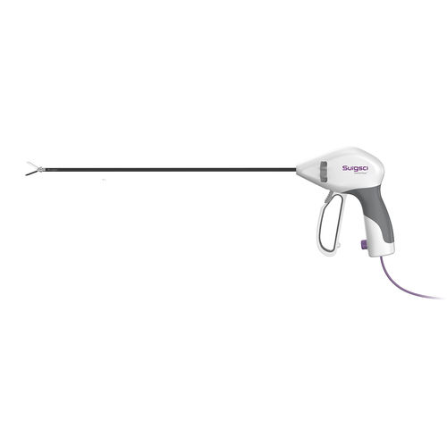 Cesoia per chirurgia - HK3605SCA - Surgsci Medical - per sala operatoria / di taglio / a balestra
