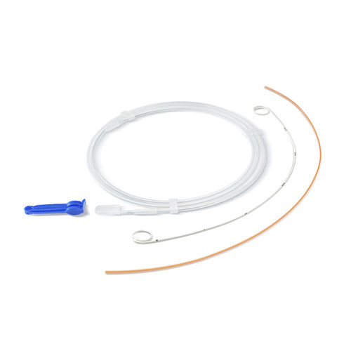 Stent ureterale - USJ series - Surgsci Medical