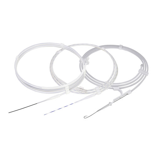 Filo guida di catetere - UGW series - Surgsci Medical