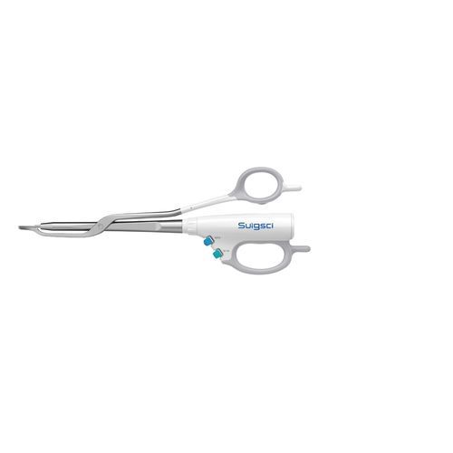 cesoia per sala operatoria - Surgsci Medical