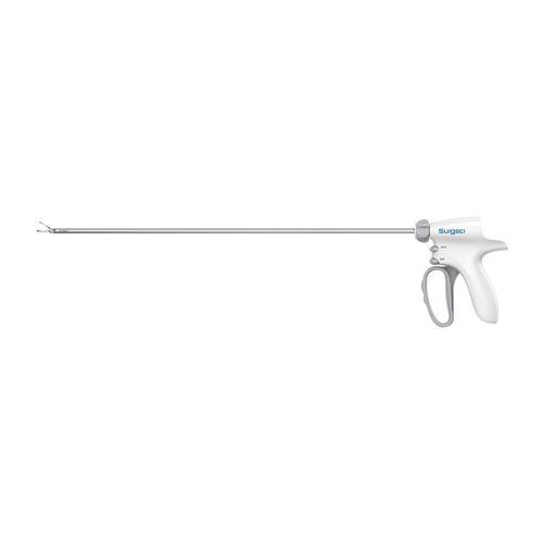 micro pinza per endoscopia - Surgsci Medical