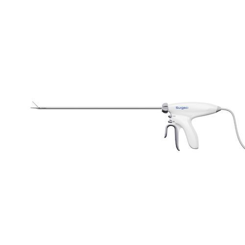 Cesoia di dissezione - HU07 series - Surgsci Medical - di taglio / par paziente umano / monouso