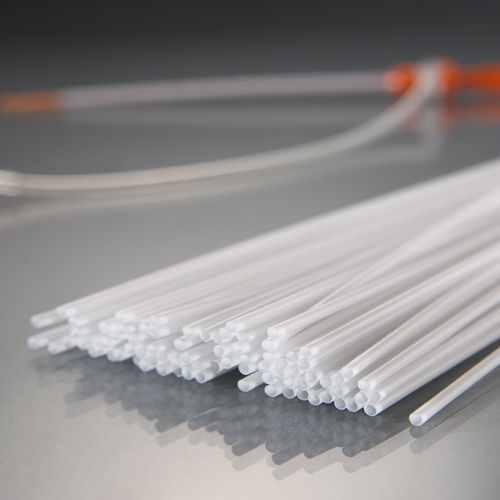 Tubo per fabbricazione di cateteri - Dutch Technology Catheters - multistrato