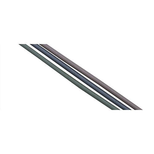 Tubo per fabbricazione di cateteri - Dutch Technology Catheters