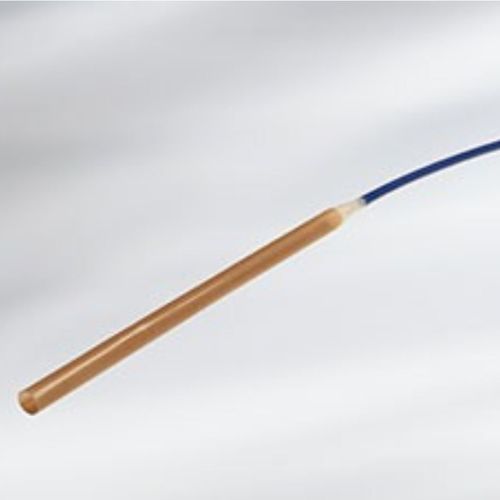 Tubo per fabbricazione di cateteri - Dutch Technology Catheters - in acciaio inossidabile / PVDF / PTFE