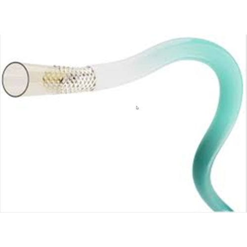 Tubo di rivestimento PTFE - Dutch Technology Catheters