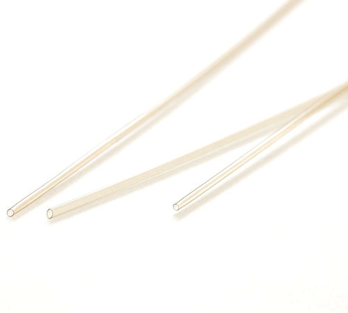 Tubo per fabbricazione di cateteri - Dutch Technology Catheters - PTFE / dritto