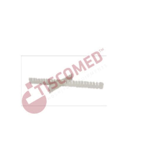 Separatore per cassetto di stoccaggio - TSED 1306 - Tiscomed - per armadietto / modulare