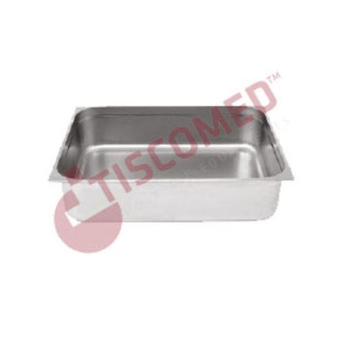 Accessorio di stoccaggio per riscaldatori di composito - TFSS 5013  - Tiscomed - per strumenti odontoiatrici / per strumenti chirurgici / di stoccaggio