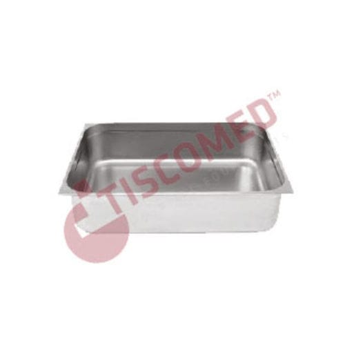 Accessorio di stoccaggio per riscaldatori di composito - TFSS 5014 - Tiscomed - per strumenti chirurgici / di stoccaggio / di pulizia
