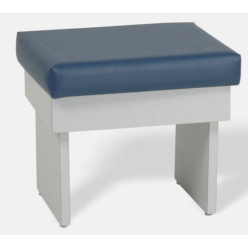 Panca per struttura sanitaria - SB120 - Custom Comfort