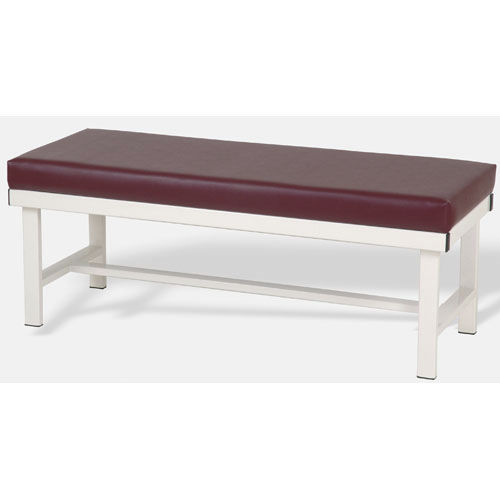 Panca per struttura sanitaria - SB152X - Custom Comfort - multiposto