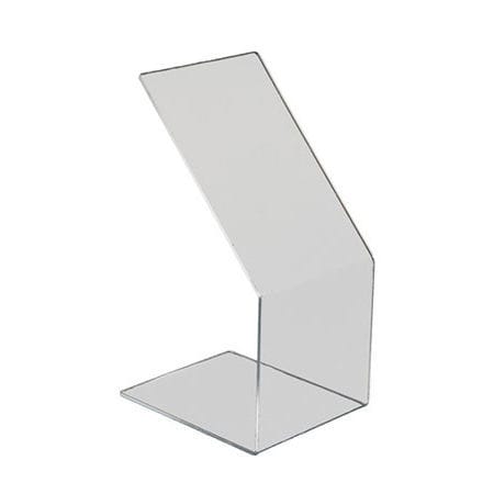 Paravento medicale fisso - CCI600-SS/S - Custom Comfort - 1 pannello