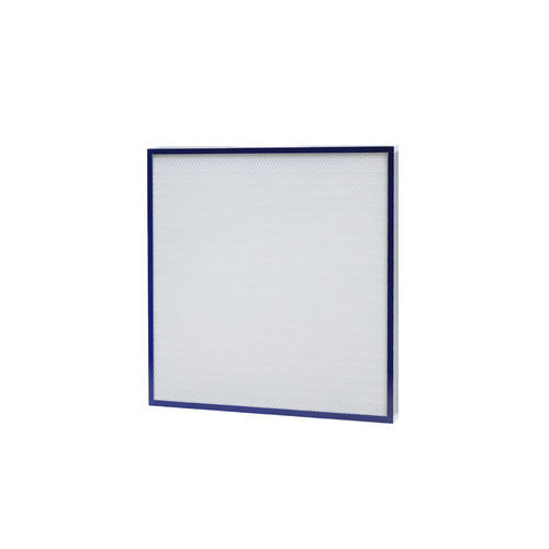Filtro HEPA - M-HII-GS-PAO - MayAir Manufacturing (M) Sdn Bhd - plissettato / d'aria / per polveri