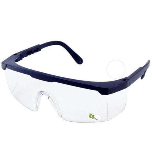 Occhiali di sicurezza - AL026 - Zhongshan Saifute Labor Protective Articles Co., Ltd.