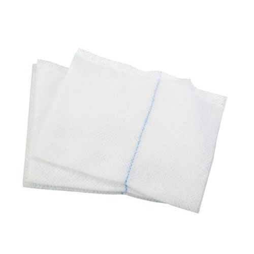 Compressa di garza sterile - Matovlies - Matopat - in tessuto non tessuto