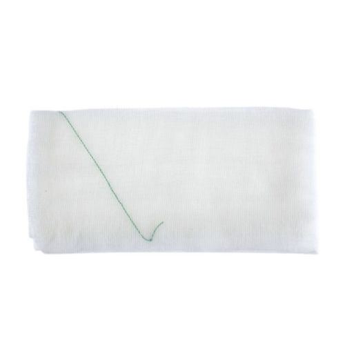 Compressa di garza in cotone - Abdoma - Matopat - sterile / in tessuto non tessuto