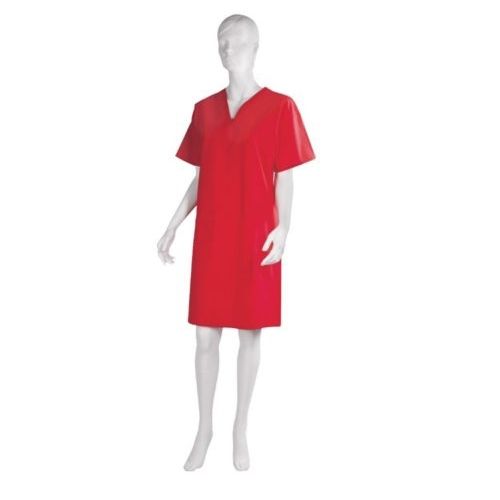 Vestito per infermiera per donna - Medidress - Matopat - L / XL / M