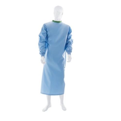 Camice chirurgico unisex - STANDARD - Matopat - L / XL / M