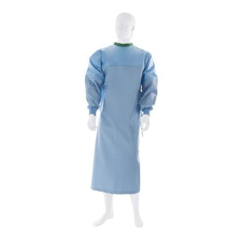 Camice chirurgico unisex - PERFECT - Matopat - L / XL / M