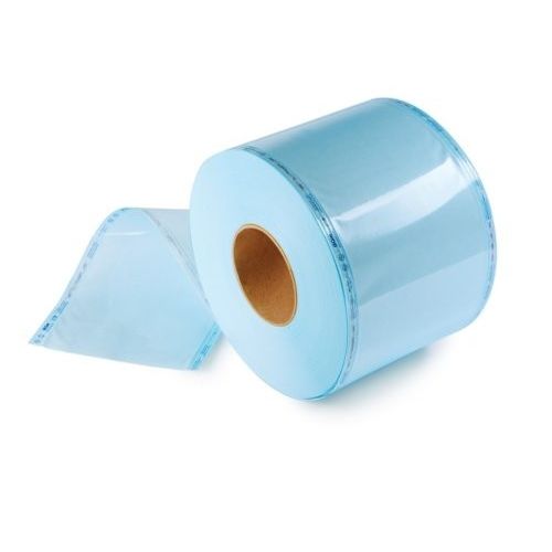 Busta per sterilizzazione - OM-191-FPPA-107 - Matopat