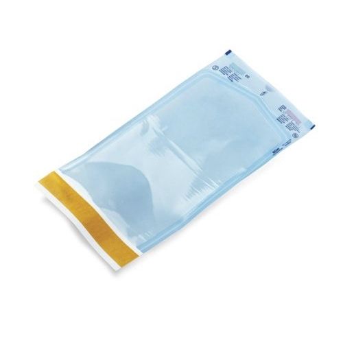 Busta per sterilizzazione - OM-191-FPSA-021 - Matopat