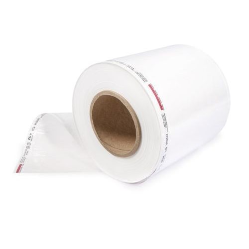 Busta per sterilizzazione - Flat Tyvek® - Matopat