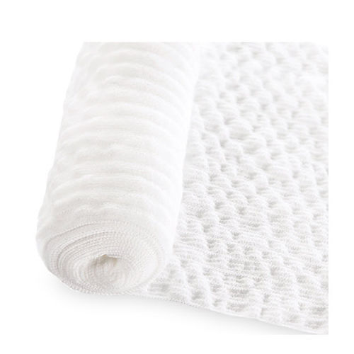 Bendaggio in cotone - Matoban - Matopat - elastico / traspirante