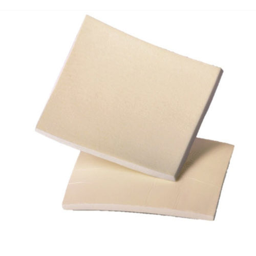 Cerotto in poliuretano - Tromboguard® - Matopat - sterile / traspirante / emostatico