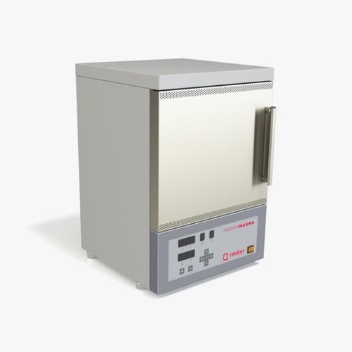 Forno di sinterizzazione - Magma - Redon Technology - di pulizia / per laboratorio dentale / da banco
