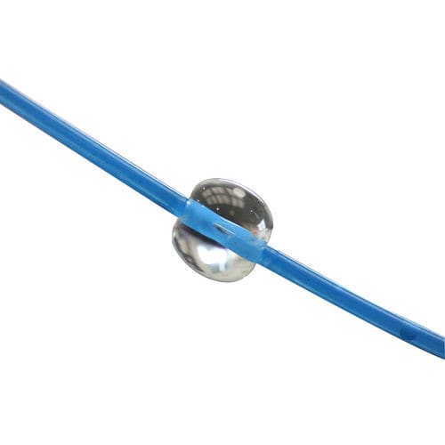 Catetere di guida - BGC®  - TT Medical - per arteria carotide / neurologico / con palloncino