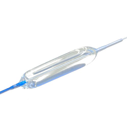 Catetere per dilatazione - MultiStage® - TT Medical - esofageo / con palloncino