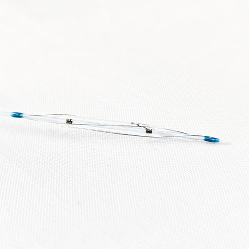 Catetere PTCA - VesSculpt® - TT Medical - per scoring / coronarico / con palloncino