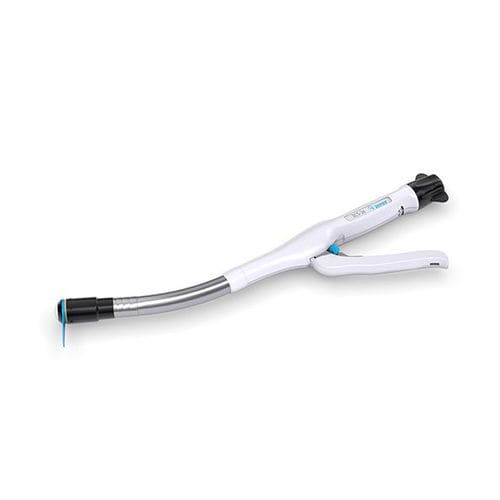 Suturatrice circolare - Zener - Changzhou Zener Medtec - per chirurgia gastrointestinale / monouso / tagliente