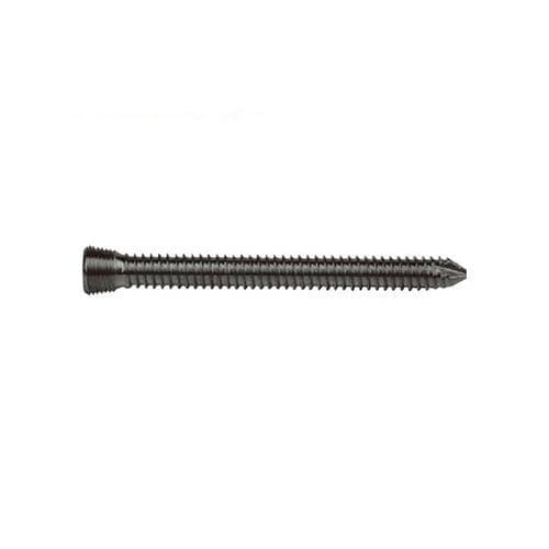 Vite per compressione ossea generica - 11.107.51.145 - Changzhou Zener Medtec - bloccata