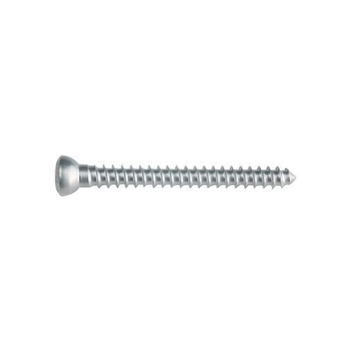 Vite per compressione ossea generica - 11. series - Changzhou Zener Medtec