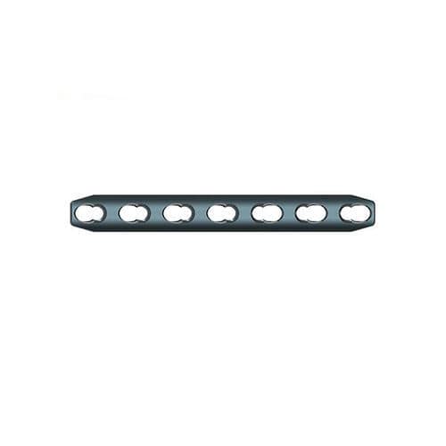 Placca di compressione per omero - 15. series - Changzhou Zener Medtec - distale / prossimale / laterale