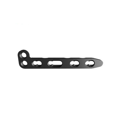 Placca di compressione per radio - 11.109.05.403 - Changzhou Zener Medtec - distale / dorsale / bloccata