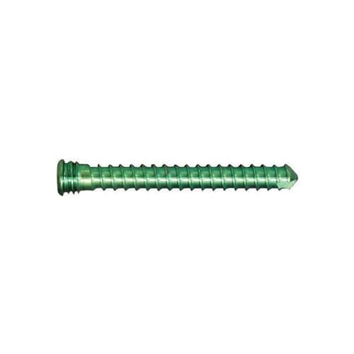 Vite per compressione ossea generica - 11.107.53.310 - Changzhou Zener Medtec - bloccata