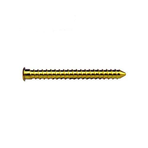 Vite per compressione ossea generica - 11.107.53.210 - Changzhou Zener Medtec