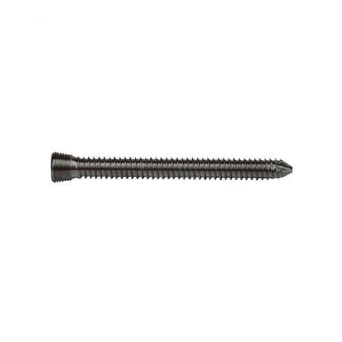 Vite per compressione ossea generica - 11.107.51.110 - Changzhou Zener Medtec - bloccata