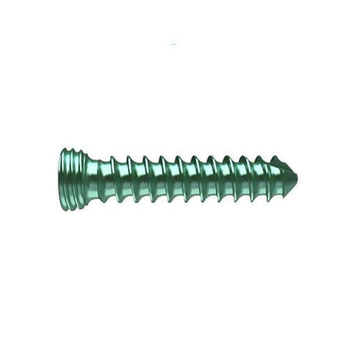 Vite per compressione ossea generica - 11.110.91.004 - Changzhou Zener Medtec - bloccata