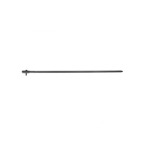 Chiodo intramidollare per fibula - 11.106.05.814 - Changzhou Zener Medtec - in titanio