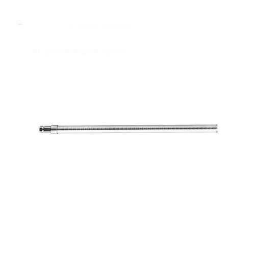 Trefina per chirurgia ortopedica - Changzhou Zener Medtec